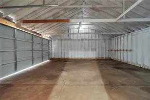1187 Dixie Rd, Covington, GA 30014 - Photo 37