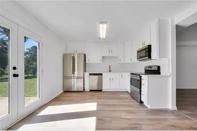 1187 Dixie Road, Covington, GA 30014 - Photo 15