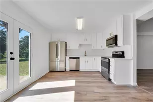 1187 Dixie Rd, Covington, GA 30014 - Photo 15