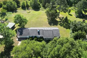 1187 Dixie Rd, Covington, GA 30014 - Photo 5