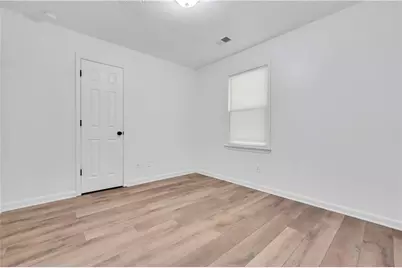 1187 Dixie Road, Covington, GA 30014 - Photo 27