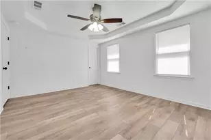 1187 Dixie Rd, Covington, GA 30014 - Photo 17