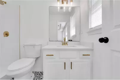 1187 Dixie Road, Covington, GA 30014 - Photo 21