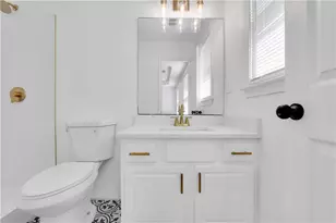 1187 Dixie Rd, Covington, GA 30014 - Photo 21