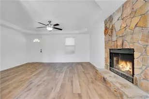 1187 Dixie Rd, Covington, GA 30014 - Photo 9