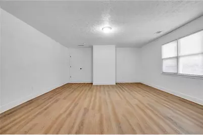 1187 Dixie Road, Covington, GA 30014 - Photo 29