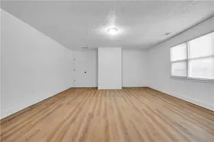 1187 Dixie Rd, Covington, GA 30014 - Photo 29