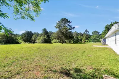 1187 Dixie Road, Covington, GA 30014 - Photo 35