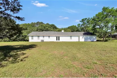 1187 Dixie Road, Covington, GA 30014 - Photo 33
