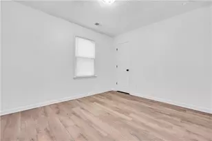 1187 Dixie Rd, Covington, GA 30014 - Photo 23