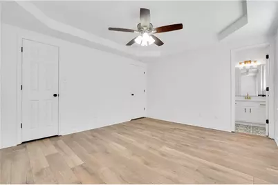 1187 Dixie Road, Covington, GA 30014 - Photo 19