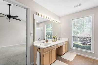 590 Barsham Way #0, Johns Creek, GA 30097 - Photo 13