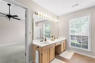 590 Barsham Way, Johns Creek, GA 30097 - Photo 13