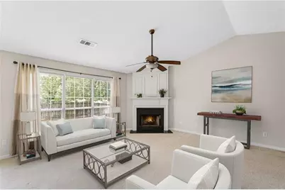 590 Barsham Way #0, Johns Creek, GA 30097 - Photo 5