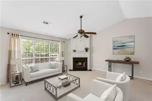 590 Barsham Way, Johns Creek, GA 30097 - Photo 5