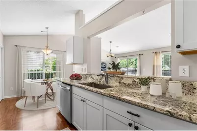 590 Barsham Way #0, Johns Creek, GA 30097 - Photo 9