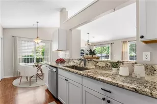 590 Barsham Way, Johns Creek, GA 30097 - Photo 9