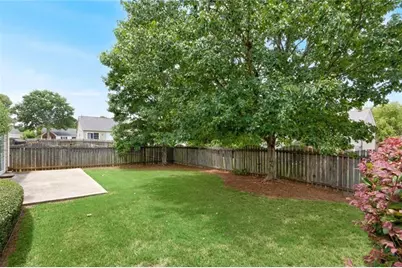 590 Barsham Way #0, Johns Creek, GA 30097 - Photo 21
