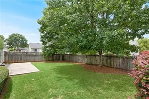 590 Barsham Way, Johns Creek, GA 30097 - Photo 21