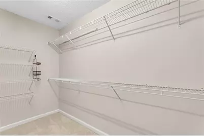 590 Barsham Way #0, Johns Creek, GA 30097 - Photo 15