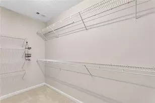 590 Barsham Way, Johns Creek, GA 30097 - Photo 15