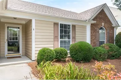 590 Barsham Way #0, Johns Creek, GA 30097 - Photo 3