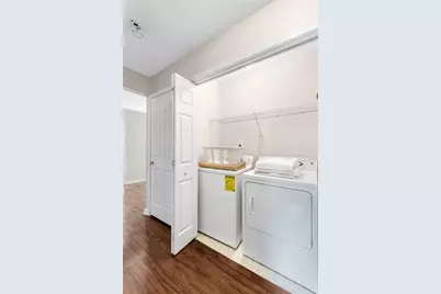 590 Barsham Way #0, Johns Creek, GA 30097 - Photo 19