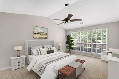590 Barsham Way #0, Johns Creek, GA 30097 - Photo 11