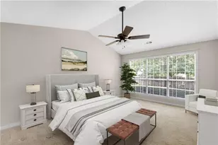590 Barsham Way, Johns Creek, GA 30097 - Photo 11