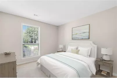 590 Barsham Way #0, Johns Creek, GA 30097 - Photo 17