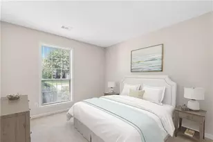 590 Barsham Way, Johns Creek, GA 30097 - Photo 17