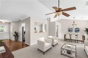 590 Barsham Way, Johns Creek, GA 30097 - Photo 7
