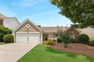 590 Barsham Way, Johns Creek, GA 30097 - Photo 1