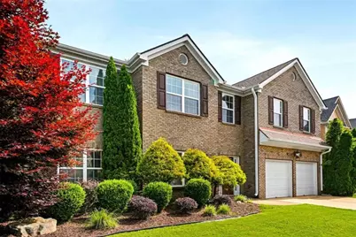 19 Laurelcrest Ln, Dallas, GA 30132 - Photo 3