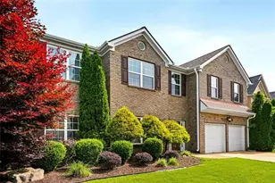 19 Laurelcrest Ln, Dallas, GA 30132 - Photo 3