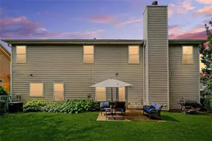 19 Laurelcrest Ln, Dallas, GA 30132 - Photo 37