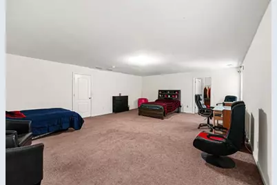 19 Laurelcrest Ln, Dallas, GA 30132 - Photo 33