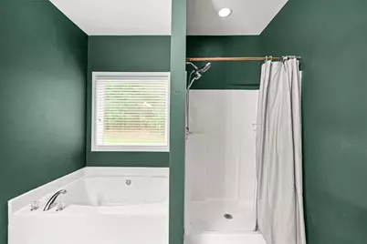 19 Laurelcrest Ln, Dallas, GA 30132 - Photo 29
