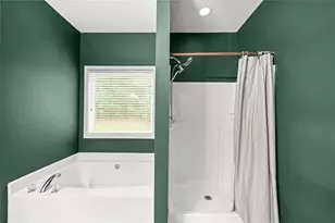 19 Laurelcrest Ln, Dallas, GA 30132 - Photo 29
