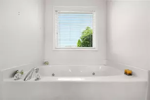 19 Laurelcrest Ln, Dallas, GA 30132 - Photo 23