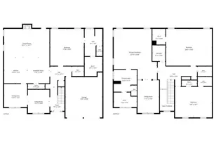 19 Laurelcrest Ln, Dallas, GA 30132 - Photo 45