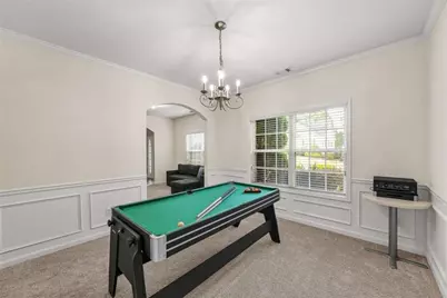 19 Laurelcrest Ln, Dallas, GA 30132 - Photo 9