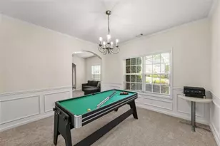 19 Laurelcrest Ln, Dallas, GA 30132 - Photo 9