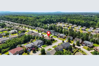 19 Laurelcrest Ln, Dallas, GA 30132 - Photo 41