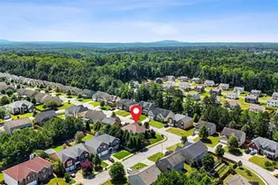 19 Laurelcrest Ln, Dallas, GA 30132 - Photo 41