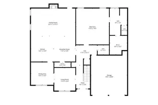 19 Laurelcrest Ln, Dallas, GA 30132 - Photo 43