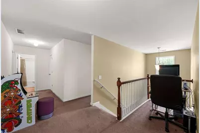 19 Laurelcrest Ln, Dallas, GA 30132 - Photo 31