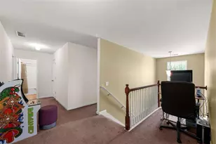 19 Laurelcrest Ln, Dallas, GA 30132 - Photo 31