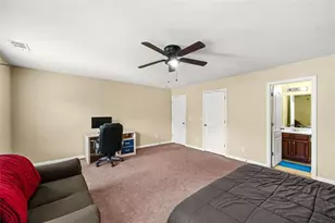 19 Laurelcrest Ln, Dallas, GA 30132 - Photo 35