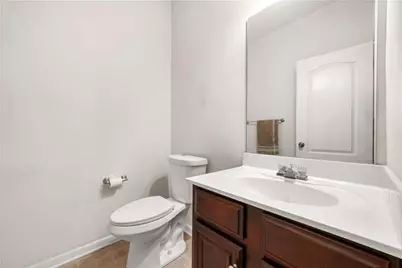 19 Laurelcrest Ln, Dallas, GA 30132 - Photo 17